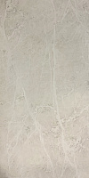 Керамогранит AMN 8454 T 58 LIGHT GRAY STAR полир, 60x120