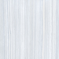 Serpeggiante Белый K947858LPR01VTE0. Универсальная плитка (60x60)