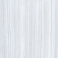 Керамогранит Serpeggiante Белый, 60x60, арт. K947858LPR01VTE0