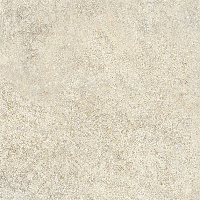Керамогранит Stone-X Кремовый R10A мат, 60x60 9 мм, арт. K949780R0001VTE0