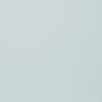 Керамогранит City мат 60x60 9 мм арт. E-120/MR/600x600x9