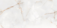 Керамогранит Alabaster Sky Glossy полир, 60x120