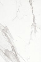 Керамогранит Calacatta полир, 30x60, арт. BMB8561CP