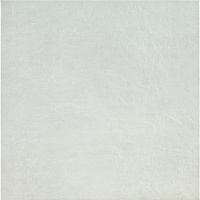 Плитка AT TRENT NÁCAR, 45x45