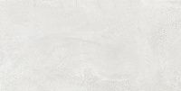 Керамогранит ZEMENT WHITE мат 60x120 7 мм арт. 188908N