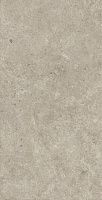 Керамогранит Nyra Mist мат 75x150 9 мм арт. HCQU