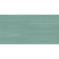 Плитка Блум бирюзовый глянц 20x40 8 мм арт. 00-00-5-08-01-71-2340