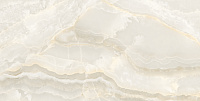 Керамогранит Stubay Onyx Crema полир, 60x120 9 мм