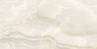 Stubay Onyx Crema Полированный. Универсальная плитка (60x120)