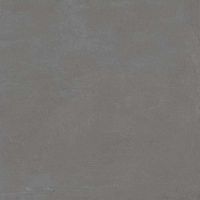 Керамогранит Ринашенте Смок мат 80x80 9 мм арт. 610010002646