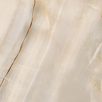Керамогранит Onyx Smoke Dark полир, 60x60 8 мм, арт. 6060OSM15P