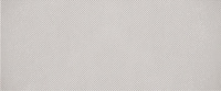 D0425H29601 Chiron B grey 01. Декор (25x60)