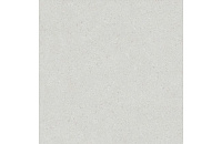 Плитка Petra Blanco мат, 31,6x31,6 8,5 мм