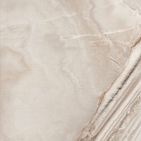 Керамогранит SUPREME ONYX PRESTIGE LUX+ полир, 60x60, арт. SP6034L