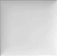 Essentials Blanco. Настенная плитка (15x15)