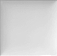 Плитка Essentials Blanco, 15x15