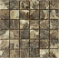 Мозаика MN174SMC полир, 30x30