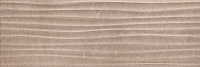 Плитка STONE ART STRUTT MOVE 3D MOKA мат, 40x120 8 мм, арт. M015