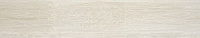 Керамогранит Articwood Ice Gray Rect, 22,7x119,5, арт. CAH4ARTWIDAA