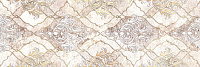 Декор Verona, 74x24,6, арт. DWU12VNA44R