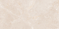 Керамогранит ITALO BROWN carving, 60x120 9 мм, арт. 78801628