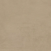 Керамогранит Boost Pro Clay мат 90x90 20 мм арт. A4XN