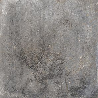 Керамогранит Terra Miniera Spazz Ret, 60x60