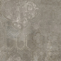 Керамогранит ATELIER Bronze, 60x60