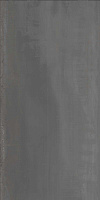 Керамогранит Grande Metal Look Iron Light matt мат, 120x240 6 мм, арт. M11F