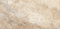 Керамогранит Galaxy бежевый, 29,7x59,8, арт. C-GA4L012D