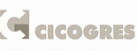 Cicogres