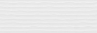 Плитка Valentine Wave мат, 20x60 9 мм, арт. 00-00-5-17-10-01-2419