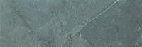 Плитка Marsella Marengo глянц, 25x75 9,2 мм