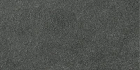 Керамогранит Boost Mineral Tarmac мат 60x120 9 мм арт. AHUF