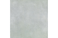 Керамогранит Baltico gris, 60x60