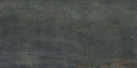 Керамогранит Rebel Night Nat Ret мат, 60x120, арт. 0004047