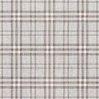 Керамогранит Трокадеро клетка беж светлый, 40,2x40,2 8,3 мм, арт. SG159300N