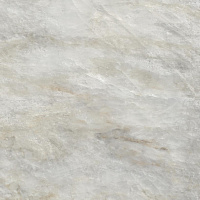 Керамогранит DELIGHT LEV RETT полир, 60x60, арт. 03358