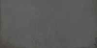 Pav San Francisco lux black. Универсальная плитка (60x120)