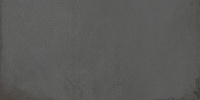Керамогранит Pav San Francisco lux black лап, 60x120
