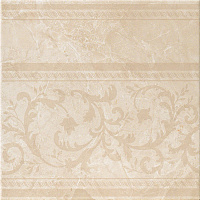 Декор VILLA D’ESTE AVORIO FASCIA ESTE мат, 30x30, арт. G124990