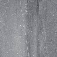 Керамогранит Роверелла серый обрезной мат 60x60 20 мм арт. KM6060G0371R20