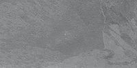 Керамогранит Slate Graphite Matt мат 60x120 8 мм арт. st.УТ-00000622