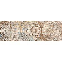 Carpet Vestige. Настенная плитка (25,1x75,6)