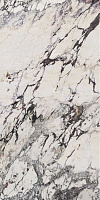 M0ZH Grande Marble Look Capraia Lux. Универсальная плитка (162x324)