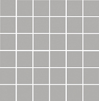 21032 Тампль серый. Напольная плитка (30,1x30,1)