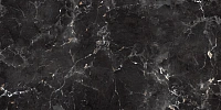 Керамогранит Imperial Black полир 60x120 9 мм