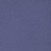 Плитка Витраж синий глянц, 15x15 6,9 мм, арт. 17065