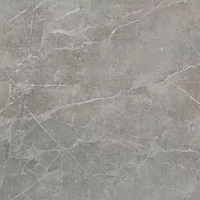 Керамогранит Marvel Grey Fleury мат 60x60 9 мм арт. AVGF Керамогранит Marvel Grey Fleury мат 60x60 9 мм арт. AVGF