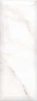 Плитка Ноттингем светлый грань глянц, 15x40, арт. 15005
